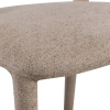 Béžová čalouněná židle Noble 71 cm -fv-interier-25