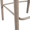 Béžová čalouněná židle Noble 71 cm -fv-interier-25