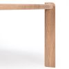 Dubový konferenční stolek Kulin 150 x 100 cm  -fv-interier-25