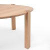 Dubový konferenční stolek Kulin 100 cm  -fv-interier-25