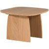 Dubový konferenční stolek Tablo 60 x 60 cm -fv-interier-25