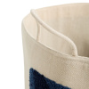 Béžový úložný koš na hračky kave home Tandani 30 cm -fv-interier-25