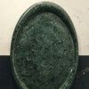 Zelený mramorový tác Kave Home Lenorel 43 x 28 cm -fv-interier-25