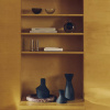 Hnědý mramorový tác Kave Home Lenorel 30 x 23 cm -fv-interier-25