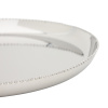 Nerezový tác Kave Home Nirela Ø 28cm -fv-interier-25