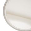 Nerezový tác Kave Home Nirela Ø 28cm -fv-interier-25