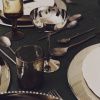 Set dvou nerezových skleniček Kave Home Nirela -fv-interier-25
