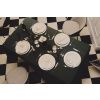 Set dvou nerezových skleniček Kave Home Nirela -fv-interier-25