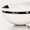 Set dvou nerezových misek Kave Home Nirela 12,5 cm -fv-interier-25