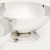 Set dvou nerezových misek Kave Home Nirela 12,5 cm -fv-interier-25