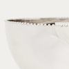 Nerezová mísa Kave Home Nirela 25 cm -fv-interier-25