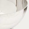 Nerezová mísa Kave Home Nirela 25 cm -fv-interier-25
