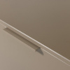 Hnědá dřevěná komoda Gunnar 94 cm -fv-interier-25