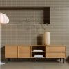 TV stolek Tours 180 x 42 cm -fv-interier-25