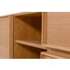 TV stolek Tours 180 x 42 cm -fv-interier-25