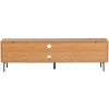 TV stolek Tours 180 x 42 cm