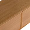 TV stolek Tours 180 x 42 cm -fv-interier-25