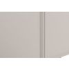 Světle šedý TV stolek Tours 180 x 42 cm -fv-interier-25