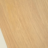 Dubový konferenční stolek Quinten 80 x 80 cm  -fv-interier-25