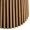 Dubový jídelní stůl Osaka 120 cm -fv-interier-25