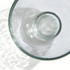 Skleněná miska Kave Home Sileia 10 cm -fv-interier-25