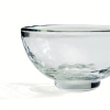 Skleněná miska Kave Home Sileia 10 cm -fv-interier-25