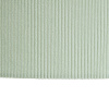 Zelené závěsné světlo Kave Home Bianella Ø 40 cm -fv-interier-25