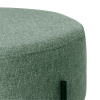 Zelený taburet Somcasa Camilo 60 cm-fv-interier-25