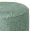 Zelený taburet Somcasa Herman 40 cm -fv-interier-25