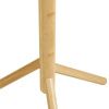 Stojací věšák Wanaka 163 cm -fv-interier-25