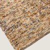 Barevný vlněný koberec Kave Home Elanis 160 x 230 cm -fv-interier-25