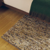Barevný vlněný koberec Kave Home Elanis 160 x 230 cm -fv-interier-25