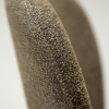 Zelená bouclé jídelní židle DAN-FORM Heap -fv-interier-25