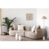 Mramorová stojací lampa Sheffield 155 cm -fv-interier-25