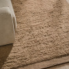Béžový vlněný koberec Kave Home Marely 200 x 300 cm -fv-interier-25