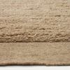 Béžový vlněný koberec Kave Home Marely 200 x 300 cm -fv-interier-25