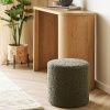 Zelený taburet Ejby 34 cm -fv-interier-25