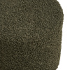 Zelený taburet Ejby 34 cm -fv-interier-25