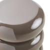 Hnědý odkládací stolek Rosolina 35,5 cm -fv-interier-25