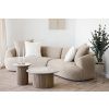Bílý keramický konferenční stolek Athens 80 cm -fv-interier-25