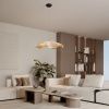 Bílé závěsné světlo Nova Luce Wabi 62 cm -fv-interier-25