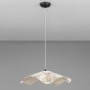 Bílé závěsné světlo Nova Luce Wabi 62 cm -fv-interier-25