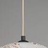 Bílé závěsné světlo Nova Luce Wabi 62 cm -fv-interier-25