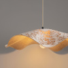 Bílé závěsné světlo Nova Luce Wabi 62 cm -fv-interier-25