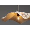 Bílé závěsné světlo Nova Luce Wabi 62 cm -fv-interier-25