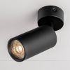 Černé kovové bodové světlo Nova Luce Yoru 5,4 cm -fv-interier-25
