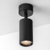 Černé kovové bodové světlo Nova Luce Yoru 5,4 cm -fv-interier-25