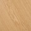 Dubový rozkládací jídelní stůl Osaika 120/240 x 120 cm -fv-interier-25