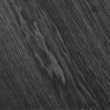Černý rozkládací jídelní stůl Osaika 120/240 x 120 cm -fv-interier-25