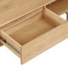 Dubový TV stolek Drew 180 x 45 cm -fv-interier-25